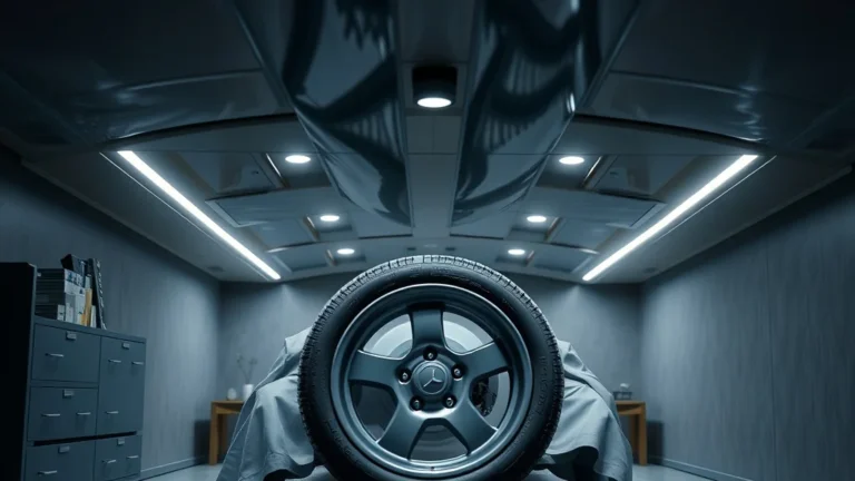 10 Creative Ways to Use Under Bed Wheel Storage - Home Idea