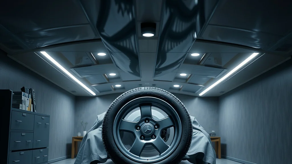 10 Creative Ways to Use Under Bed Wheel Storage - Home Idea