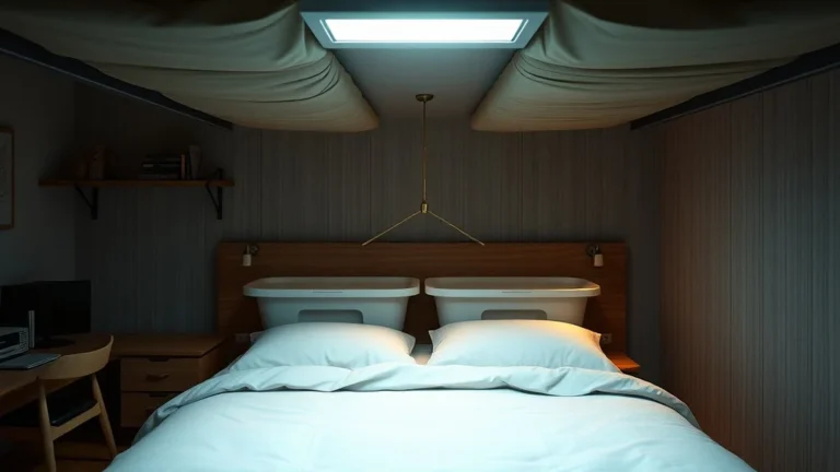 10 Creative Ways to Use Under Bed Storage Rubbermaid - Home Idea