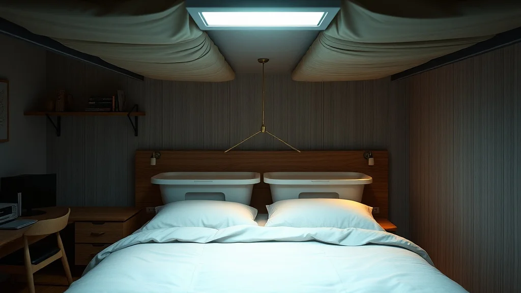 10 Creative Ways to Use Under Bed Storage Rubbermaid - Home Idea