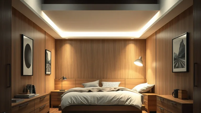 10 Creative Ways to Use Under Bed Locking Storage - Home Idea