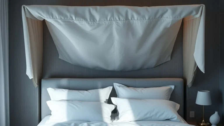 10 Creative Ways to Use Under Bed Blanket Storage - Home Idea