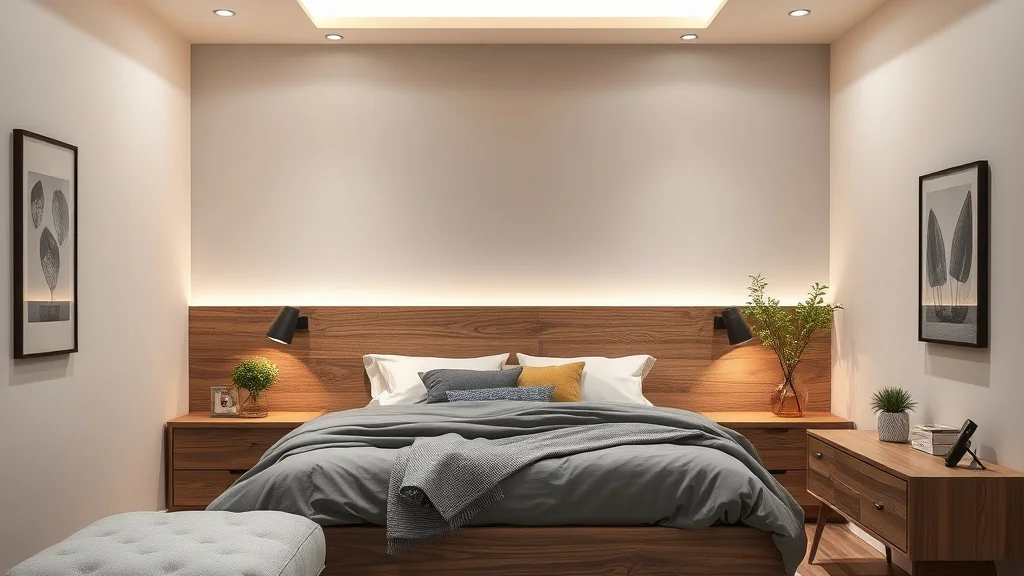 A Beginner's Guide to Under Bed Storage Frame - Home Idea