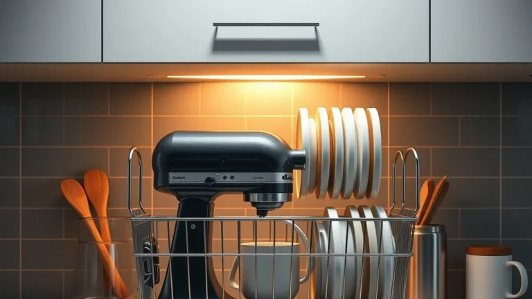A Complete Guide to Choosing Kitchen Aid Dish Rack - Home Idea