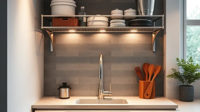 A Complete Guide to Choosing Rack Kitchen Sink - Home Idea