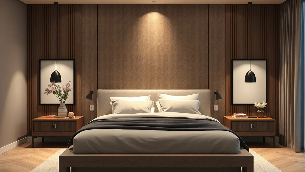 Bed Frame Under Storage: Top Picks and Organization Tips - Home Idea