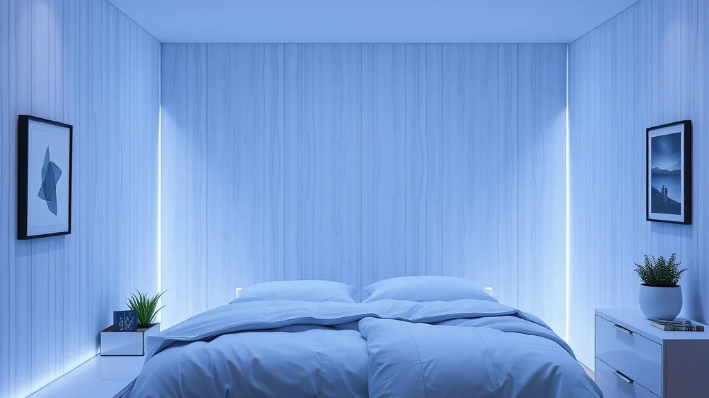 Best Under Bed Storage Sterilite Solutions for Small Spaces - Home Idea