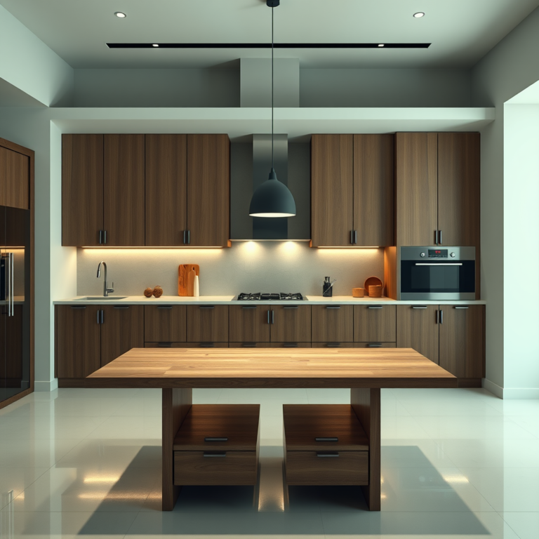 Better everyday kitchen items storage for the kitchen cabinets: easy upgrades and habits (small-space friendly) (budget tips) - Home Idea