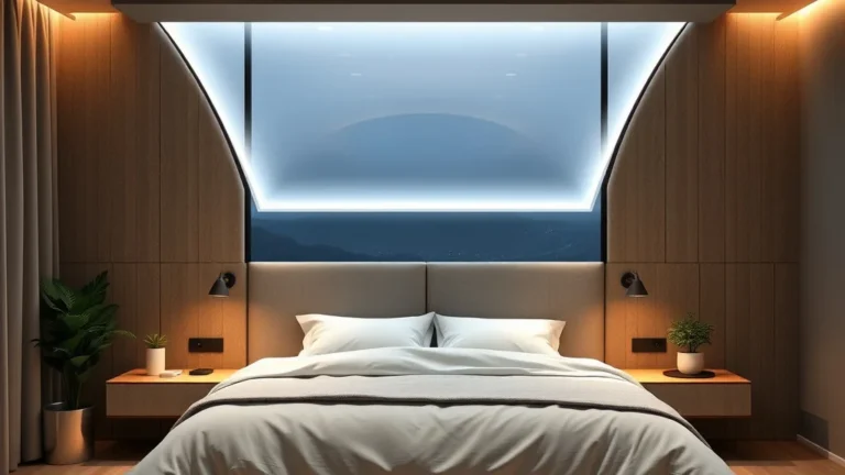 California King Under Bed Storage: Top Picks and Organization Tips - Home Idea