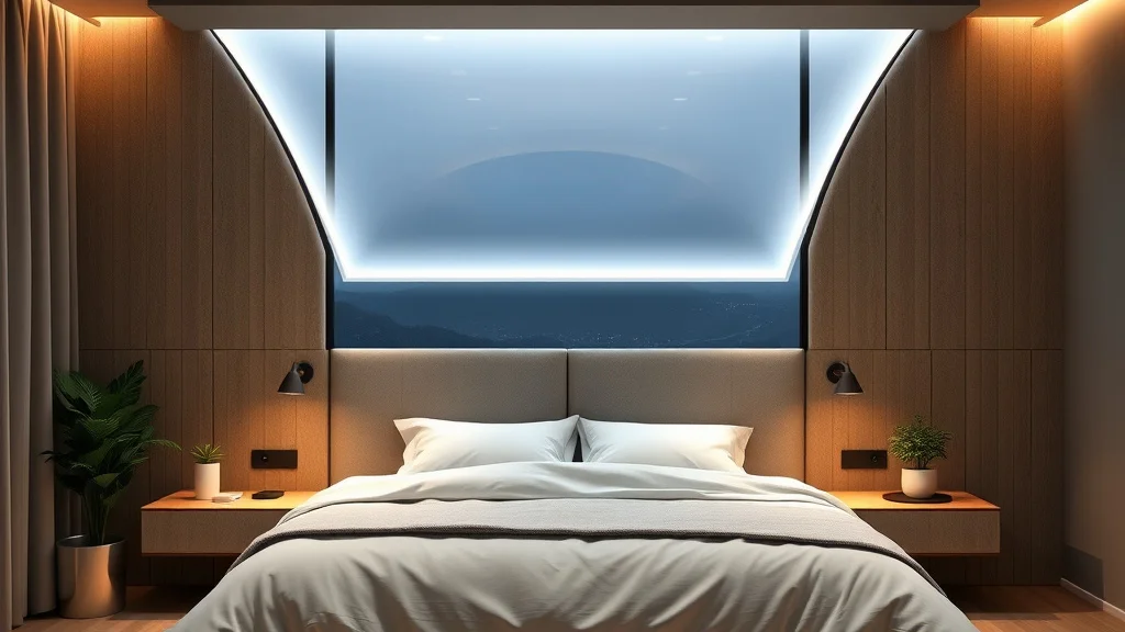 California King Under Bed Storage: Top Picks and Organization Tips - Home Idea