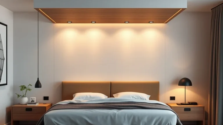 Declutter Your Home: Under Storage Bed Frame Explained - Home Idea