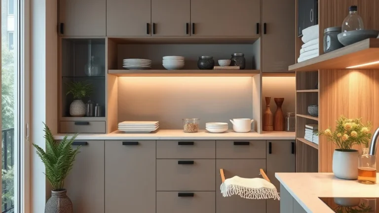 Everything You Need to Know About Pantry Storage Box - Home Idea