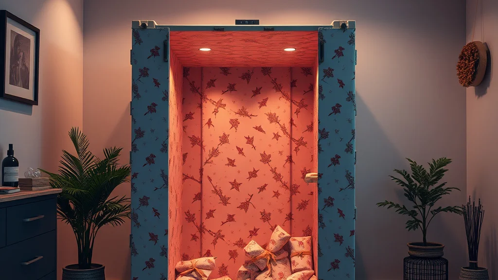 Guide to Extra Large Wrapping Paper Storage Container: Organization Tips - Home Idea