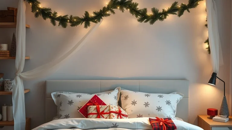 Guide to Real Simple Holiday Gift Wrap Under Bed Wrapping Paper Storage: Organization Tips - Home Idea