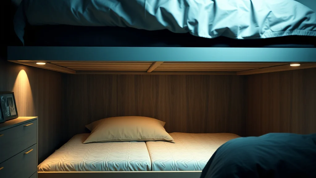 Organizing 101: Everything About Under Bed Rolling Storage - Home Idea