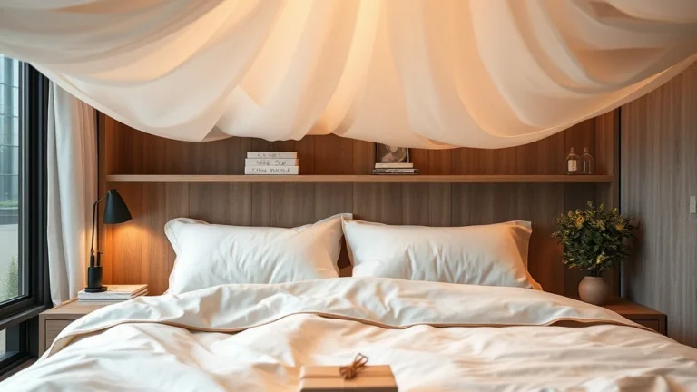 Organizing 101: Everything About Under Bed Gift Wrap Storage - Home Idea