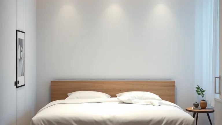 Organizing 101: Everything About Under Bed Storage Box - Home Idea