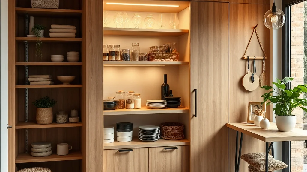 Oxo Pantry Storage: Everything You Need to Know - Home Idea