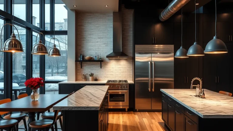 The Best Rack House Kitchen And Tavern Arlington Heights Il Options for Small Kitchen - Home Idea