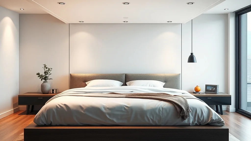 The Ultimate Guide to King Size Under Bed Storage - Home Idea