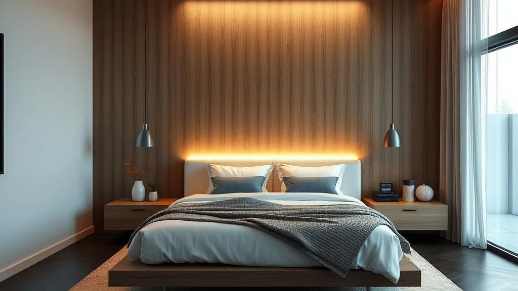 The Ultimate Guide to Queen Bed with Under Storage - Home Idea