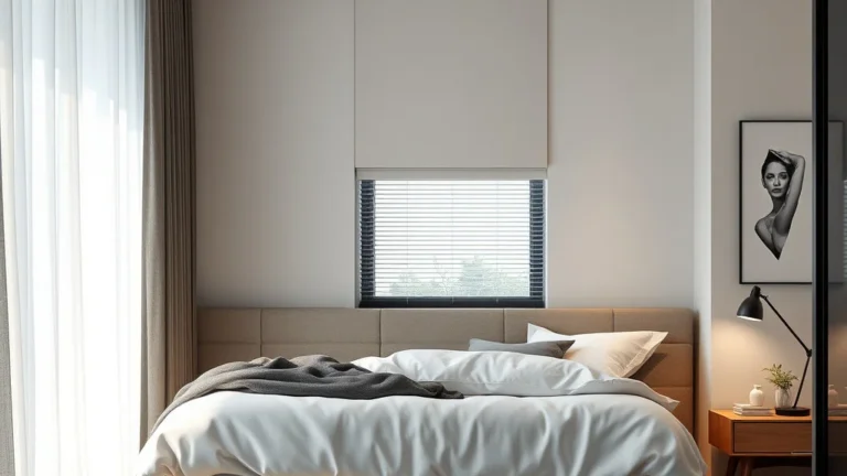 The Ultimate Guide to Under Bed Storage 6 Inches High - Home Idea