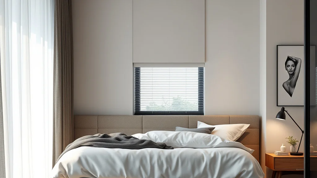 The Ultimate Guide to Under Bed Storage 6 Inches High - Home Idea