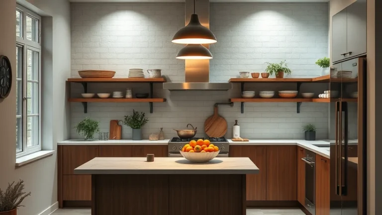 The Ultimate List of Dry Rack Kitchen Designs - Home Idea