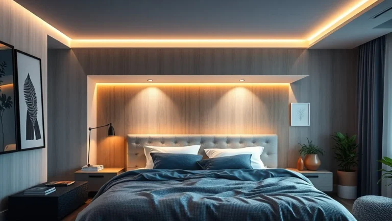 Transform Your Room with Under Bed Storage Ideas - Home Idea