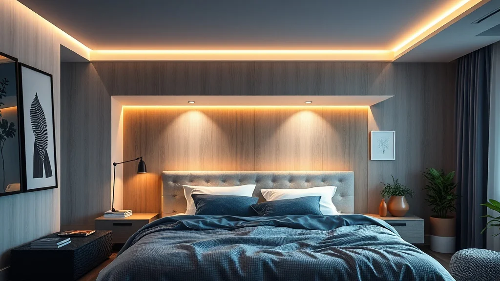 Transform Your Room with Under Bed Storage Ideas - Home Idea