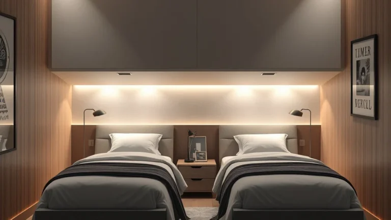 Under Bed Storage Twin Hacks You Need to Know - Home Idea