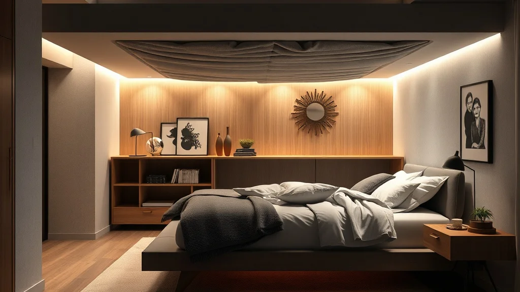 Why Under Bed Storage Solutions is the Best Storage Hack - Home Idea