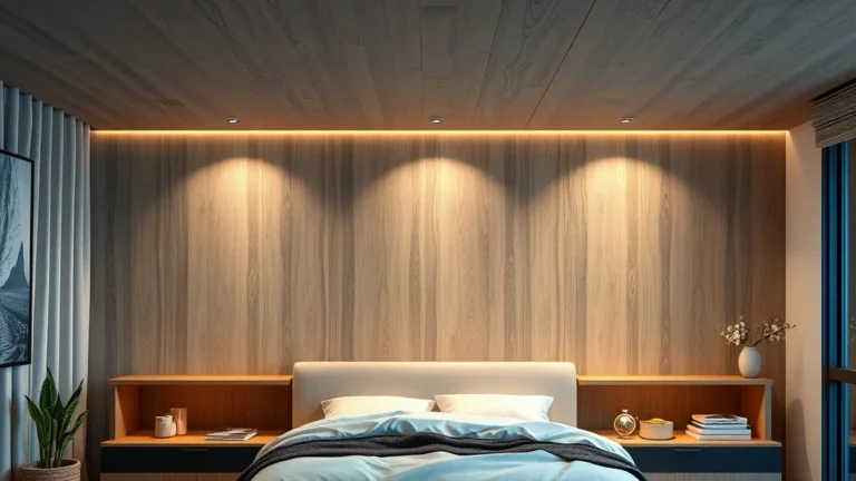 Why Under Storage Bed is the Best Storage Hack - Home Idea